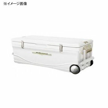 楽天市場】クーラーボックス シマノ 45l ベイシスの通販 楽天市場】クーラーボックス シマノ 45l ベイシスの通販