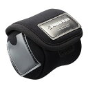 シマノ(SHIMANO) スプールガードシングル SPC-018L 全2サイズ(4)
