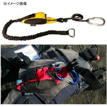 North Water(ノースウォーター) PFD Sea Link