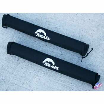 Seals(륺) Roof Rack Pads 36inch ֥å