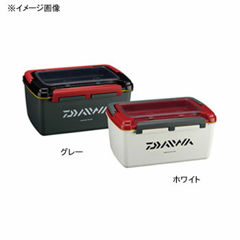 (Daiwa)ϥPB-2000ۥ磻04730585