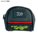 ダイワ(Daiwa) オモリポーチ(A) 04930082(4)