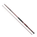ダイワ(Daiwa) IL シーフレックス64 80-310 05296940(4)
