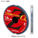 (Daiwa) եZ 70m 1.5 ʥ 4690885