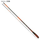 ニッシン 精魂 別誂 小鮒丹 競技 3尺 905