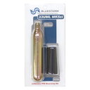 Takashina(高階救命器具) ボンベセット 33UML MK5CI