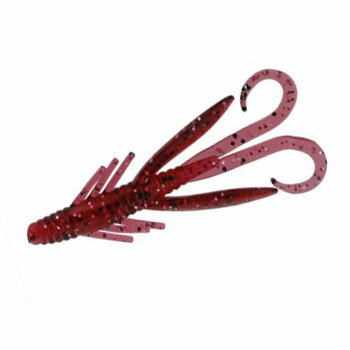 ʥ եåŹ㤨֥С쥤 ȥѥۥå 3 ꡼ǥ 1315919פβǤʤ644ߤˤʤޤ