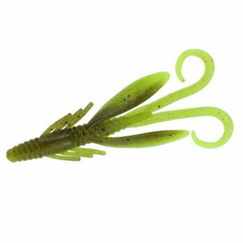 ʥ եåŹ㤨֥С쥤 ѥۥå 3 ꡼ѥץ㡼ȥ塼 1315918פβǤʤ644ߤˤʤޤ