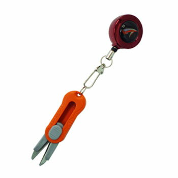 タカ産業 ピンオンリール&ミニチョッキン V-67