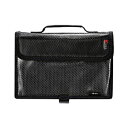 タカ産業 LIGHT JIG CASE A-0058