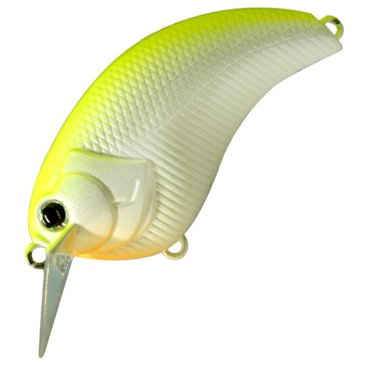 デプス(Deps) EVOKE(イヴォーク) 1.2 55mm 04 チャートバック デプス(Deps) EVOKE(イヴォーク) 1.2 55mm 04 チャートバック