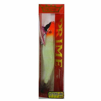 楽天市場】エギ1.8号の通販 楽天市場】エギ1.8号の通販