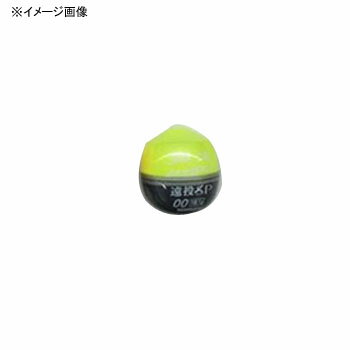 V}m(SHIMANO) ؊C ZEROPIT SP 0 CG[ 798855