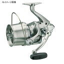 シマノ(SHIMANO) スーパーエアロ スピンジョイ 35細糸 032522