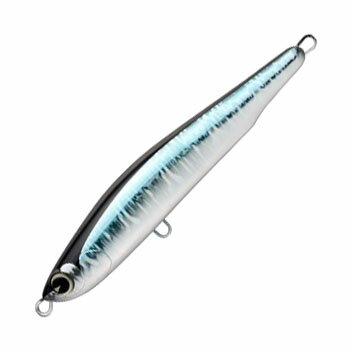 海太郎 根魚玉SPIN 21g #3/0 一誠