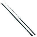 シマノ(SHIMANO) 鮎コロガシ 72NJ 337252 【個別送料品】 大型便(4)