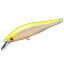 メガバス(Megabass) X-80 Jr.SW 65mm PMホットシャッド