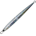 アングラーズリパブリック パームス ジガロJR-150 150g MG-616(マグマフルシルバー) JR-150/MG-616(4)