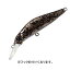 ジャクソン(Jackson) 奏(かなで) S 50mm BKG(カジカガエル) 1,356円