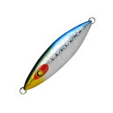 DAMIKI JAPAN(ダミキジャパン) スープレックス 130g #05 リアルイワシ