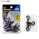 NT٥(N.T.SWIVEL) 饤 4 