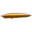 タックルハウス(TACKLE HOUSE) K-TEN セカンドジェネレーション K2R112 SP 112mm 105 SH・ゴールドレッド タックルハウス(TACKLE HOUSE) K-TEN セカンドジェネレーション K2R112 SP 112mm 105 SH・ゴールドレッド
