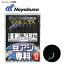 ナチュラム フィッシング専門店