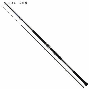 ダイワ Daiwa ディーオ TSG 100-200 05296371