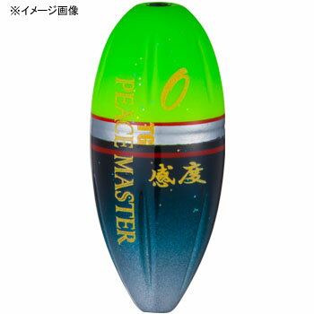 ǥ奨(DUEL) TG ԡޥ  -G8 PG(ԡ꡼) G1328-PG