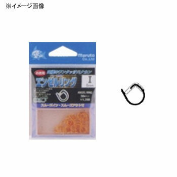 ※納期表示のご説明はこちら仕様／規格●サイズ：4.6mm●入数：1袋30本入 サイズSS カラーブラック 商品説明●安心して使えるハナカンエンゼルリングをお徳用 関連ワード●釣り具 釣具 つり具 鮎釣り 川釣り 渓流 ジャンル識別情報：/g1012/g204/g301/m993/