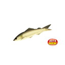 カツイチ(KATSUICHI) ベビーリアユ 105S 15g プレミアム鮎(4)