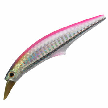 ジャクソン(Jackson) Gコントロール 28g SPK ピンクバック ジャクソン(Jackson) Gコントロール 28g SPK ピンクバック