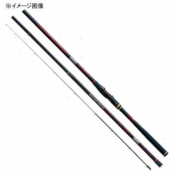 ޥ(SHIMANO)(礯礦)1.7-500KYOKUSYO17-50