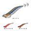 バレーヒル(ValleyHill) Squid Seeker(スクイッドシーカー) ミクロス ラトリン 23g #06 ピンク×杉×赤 バレーヒル(ValleyHill) Squid Seeker(スクイッドシーカー) ミクロス ラトリン 23g #06 ピンク×杉×赤