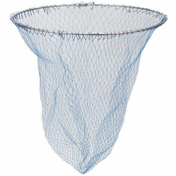 プロマリン(PRO MARINE) ステン磯玉網セット 60cm AFF200