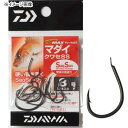 (Daiwa) D-MAX ޥ糧SS 11 07115825