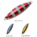 アングラーズリパブリック パームス スローブラットSBS‐300 300g H-10(イワシ) SBS-300/H-10