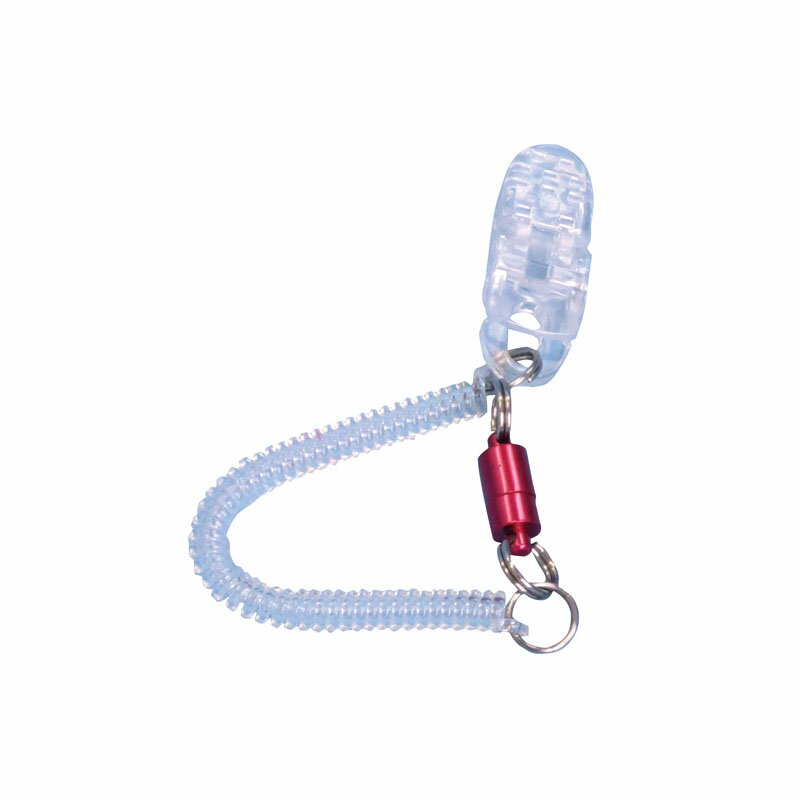 タカ産業 ミニ ピッタンコ コード T-149