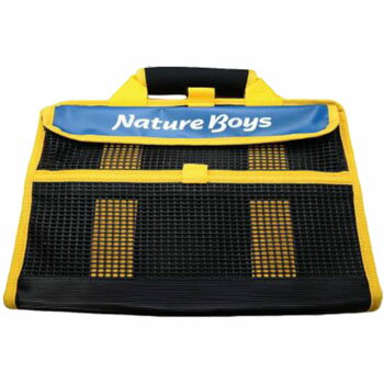 Nature Boys(ネイチャーボーイズ) ジグホルダー