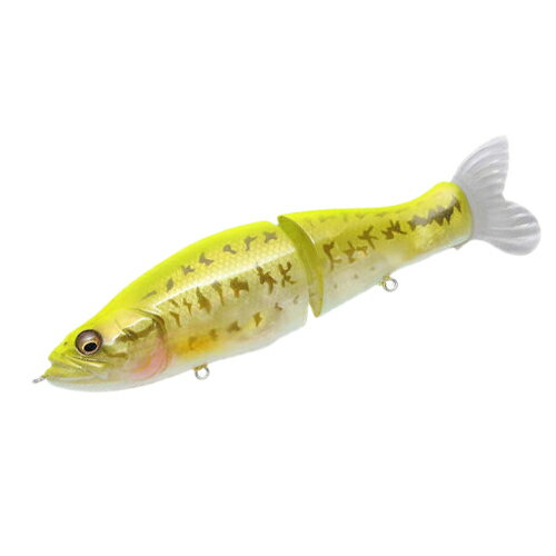 ᥬХ(Megabass)I-SLIDE135B(饤135B)135mmSS㡼ȥХåХ