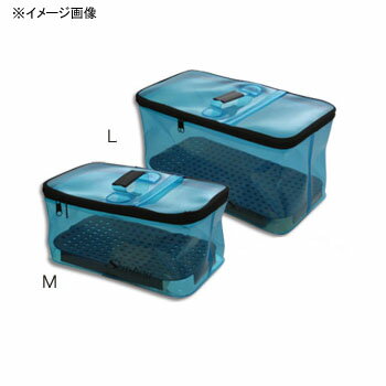 船匠(センショウ) 赤イカ・マイカBOX Lのサムネイル