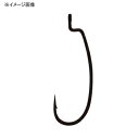 ※納期表示のご説明はこちら仕様／規格●サイズ：2／0●入本数：7 サイズ2/0 カラーブラック メーカー品番HLI052 特集区分●フィッシング特定商品（ライン・ルアー）02●フィッシング特定商品（ルアー） 関連ワード●釣り具 釣具 つり具 フック シンカー サイズ・カラー　一覧1/02/04/05/06/0ブラック○○○○○ ジャンル識別情報：/g1007/g216/g310/mP38/