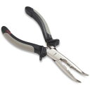 Rapala(ラパラ) カーブド プライヤー 16.5cm RCPC6