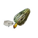 NORIES(ノリーズ) フラチャット 10g HC14 ボーンギル