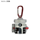 第一精工 ノギスケール125 ホワイト