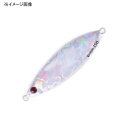 シャウト(Shout!) クレイドル 300g シルバーホロ(SH) 189CD