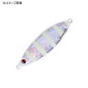 シャウト(Shout!) クレイドル 300g ゼブラグロー(ZG) 189CD