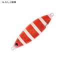 シャウト(Shout!) クレイドル 300g レッドゼブラグロー(RZ) 189CD