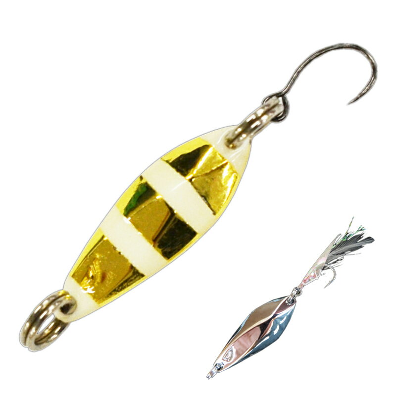 TICT(ƥ)᡼ƥߥ1.5gС