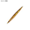 シャウト(Shout!) ランス 300g 107LC 全2色